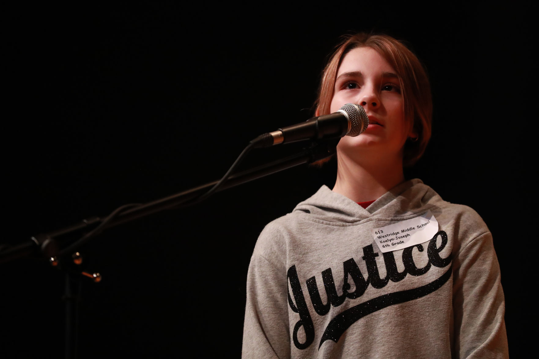 021220_HCSpellingBee018_bjs.JPG